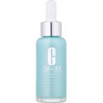 Clinique Anti-Blemish Solutions Anti-blemish + Line Correcting Serum изглаждащ серум за проблемна кожа, акне 30ml