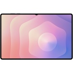 Samsung Galaxy Tab S11 Ultra X930 512GB SM-X930NZSP Таблет