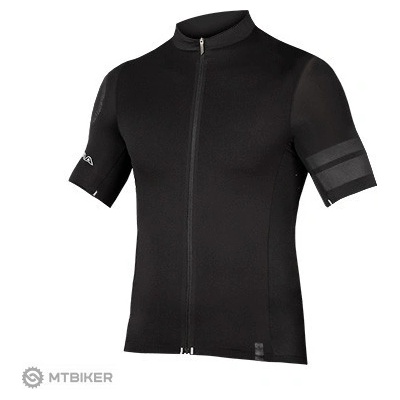 Endura Pro SL čierna