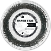 Isospeed BLACK FIRE 200 m 1,25 mm