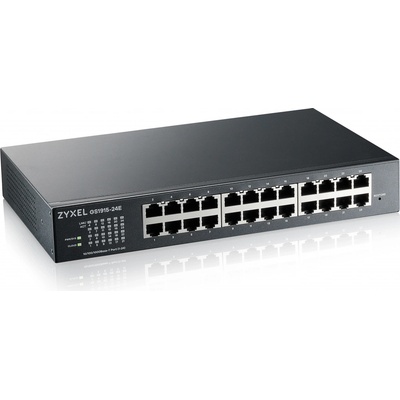 Zyxel GS1915-24E-EU0101F