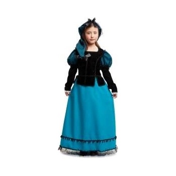 My Other Me Маскировъчен костюм за бебета My Other Me GOYESCA 1-2 години (2 Части) Размер 12-24 месеца