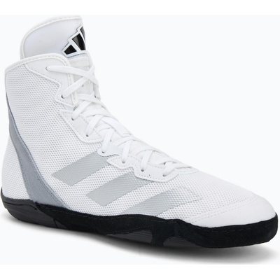 adidas Adizero silver metallic/core black