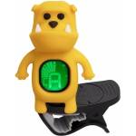 SWIFF Bulldog Yellow Кпип тунер (B71-YELLOW)
