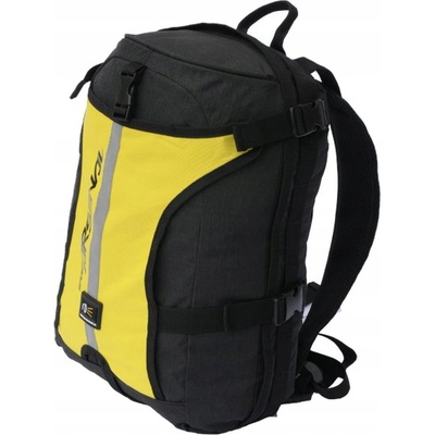 Sport Arsenal Art. 800 14l