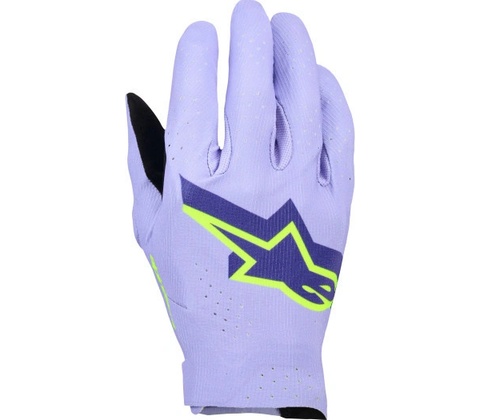Alpinestars SUPERTECH