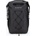 KADVA Водоустойчива раница KADVA Fish 40 and black