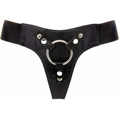 RealRock Harness Deluxe