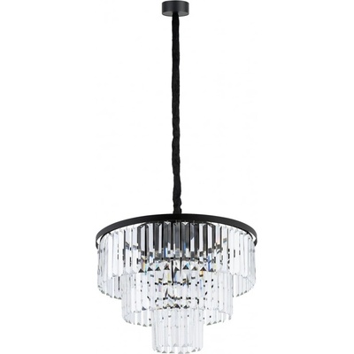 Nowodvorski 7616