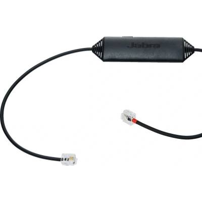 Jabra 14201-43