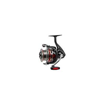 CARP EXPERT Fine Method Feeder 4500