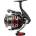 CARP EXPERT Fine Method Feeder 4500