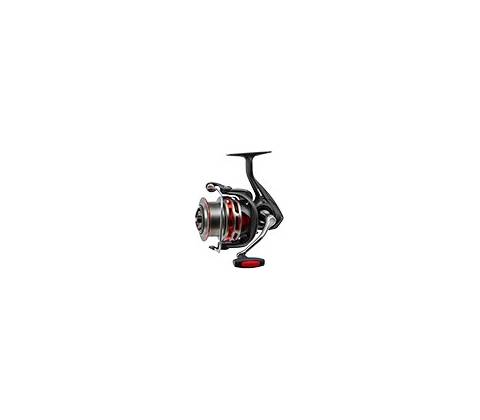 CARP EXPERT Fine Method Feeder 4500
