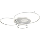 Globo 48466-70A