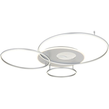 Globo 48466-70A