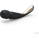 Lelo Smart wand