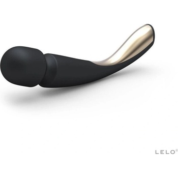 Lelo Smart wand