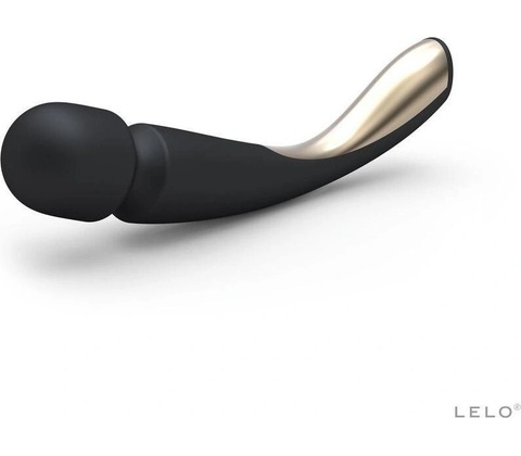 Lelo Smart wand
