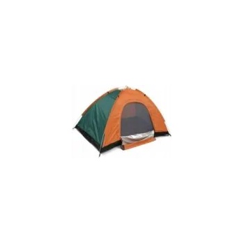 Technomani Туристическа палатка - За 2 човека (0483)
