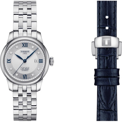 Tissot T006.207.11.036.01