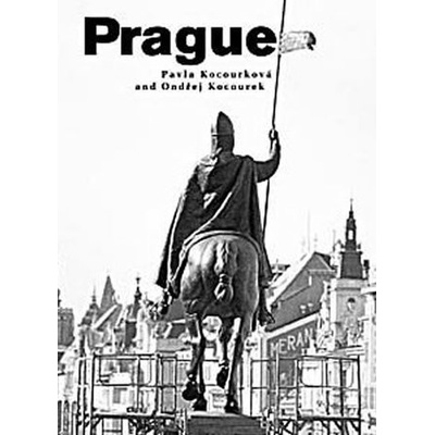 Prague