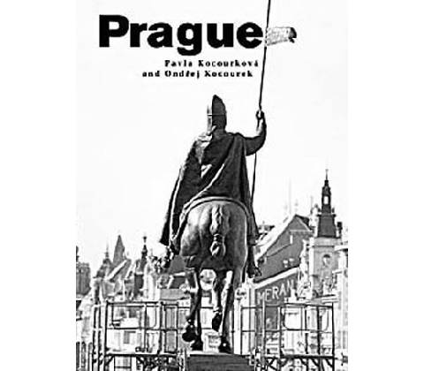 Prague
