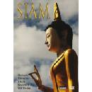 Siam DVD