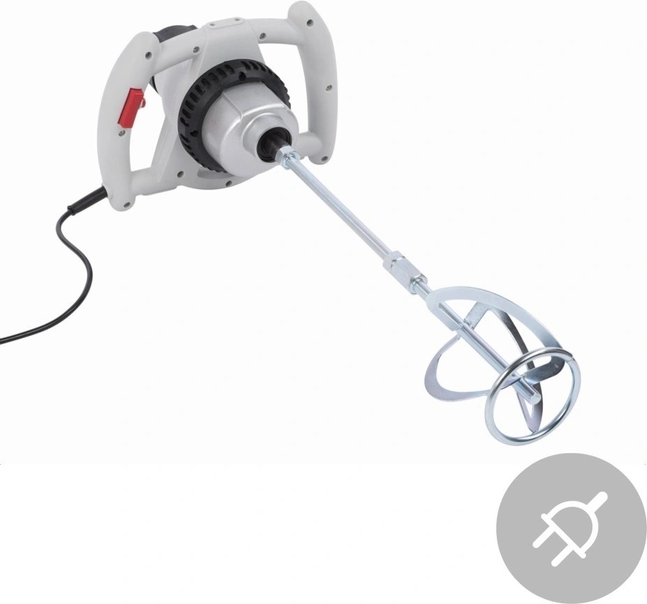 POWERPLUS POWC6020