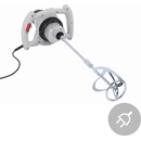 POWERPLUS POWC6020