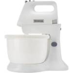 Kenwood HMP32