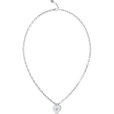 Guess JUBN05060JWRHT/U