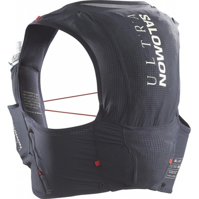 Salomon S/LAB Ultra 10l night sky
