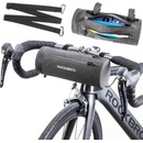 RockBros AS-051 2 l
