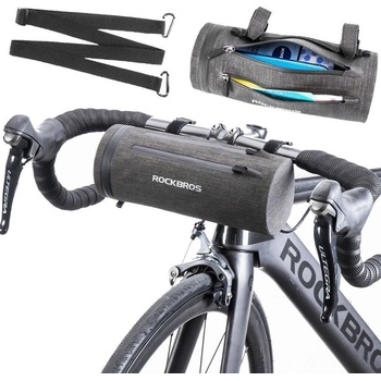 RockBros AS-051 2 l