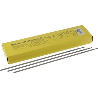 Levior Rutilová 2,5 x 300 mm E6013 70025 2,5 kg