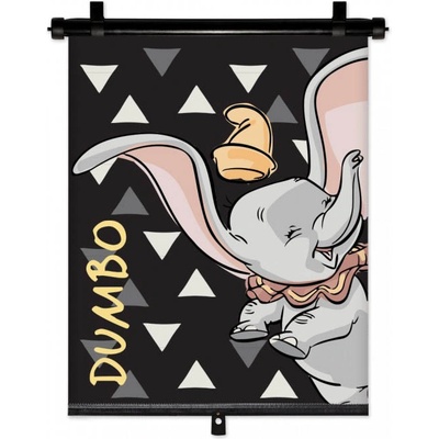 Disney DUMBO 1KS