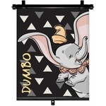 Disney Dumbo 1ks черно, Микс (59338)