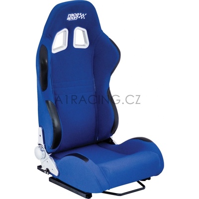 Race Sport | Zboží Auto
