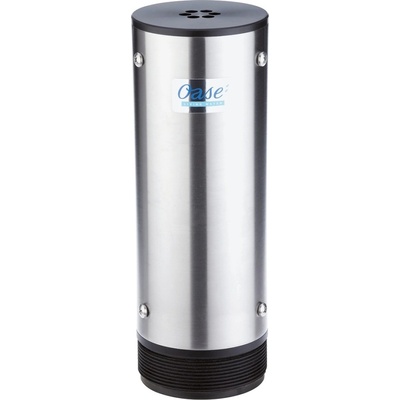 Oase tryska High Jet 30