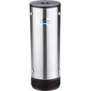 Oase tryska High Jet 30