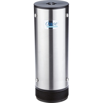 Oase tryska High Jet 30