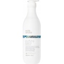 Milk Shake Purifying Blend Shampoo 1000 ml