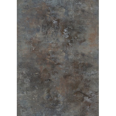 Rasch 429664 vliesová tapeta na zeď Factory, rozměry 2,12 x 3 m
