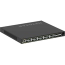 Netgear GSM4248P