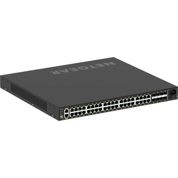 Netgear GSM4248P