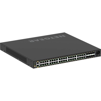Netgear GSM4248P