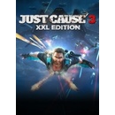 Just Cause 3 (XXL Edition)