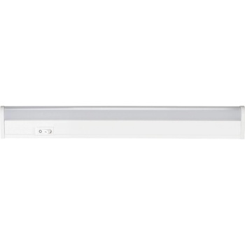 Kanlux 29210