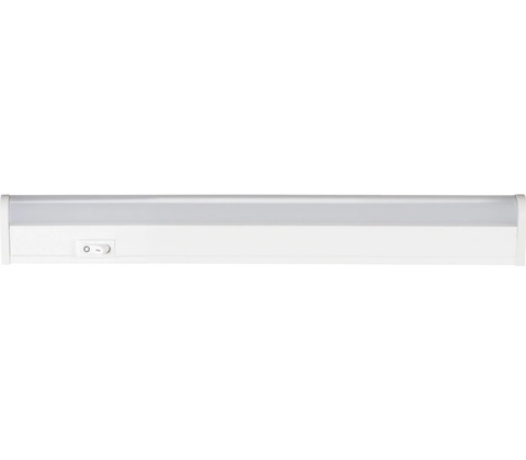 Kanlux 29210