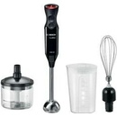 Bosch MS61B6150